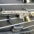 VFC New Showroom